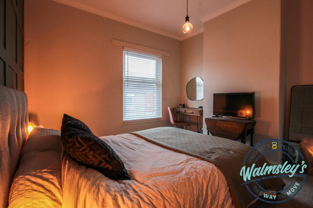 Additional image 18 of Melbourne Road, Coventry, West Midlands