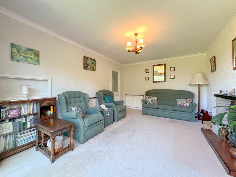 Additional image 6 of Falmouth Road, Congleton