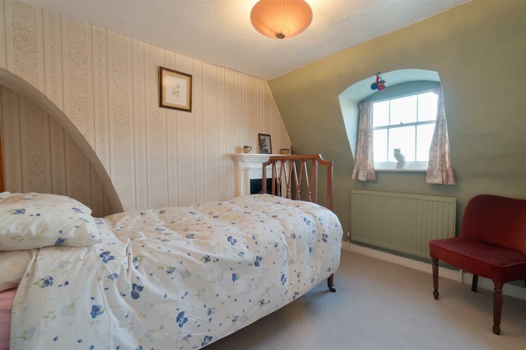 Additional image 19 of Prospect Hill, Herne Bay