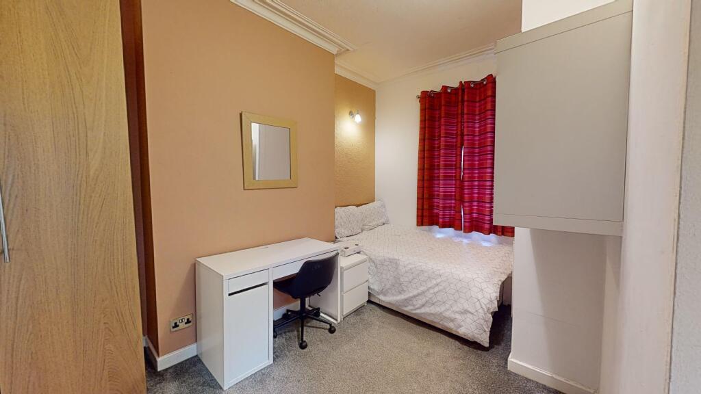 Additional image 9 of Hawthorn Terrace, ,