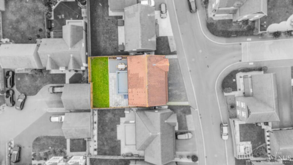 Additional image 22 of Damstead Park Avenue, Damstead Park