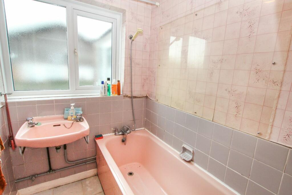 Additional image 8 of Sleigh Road, Sturry, Canterbury