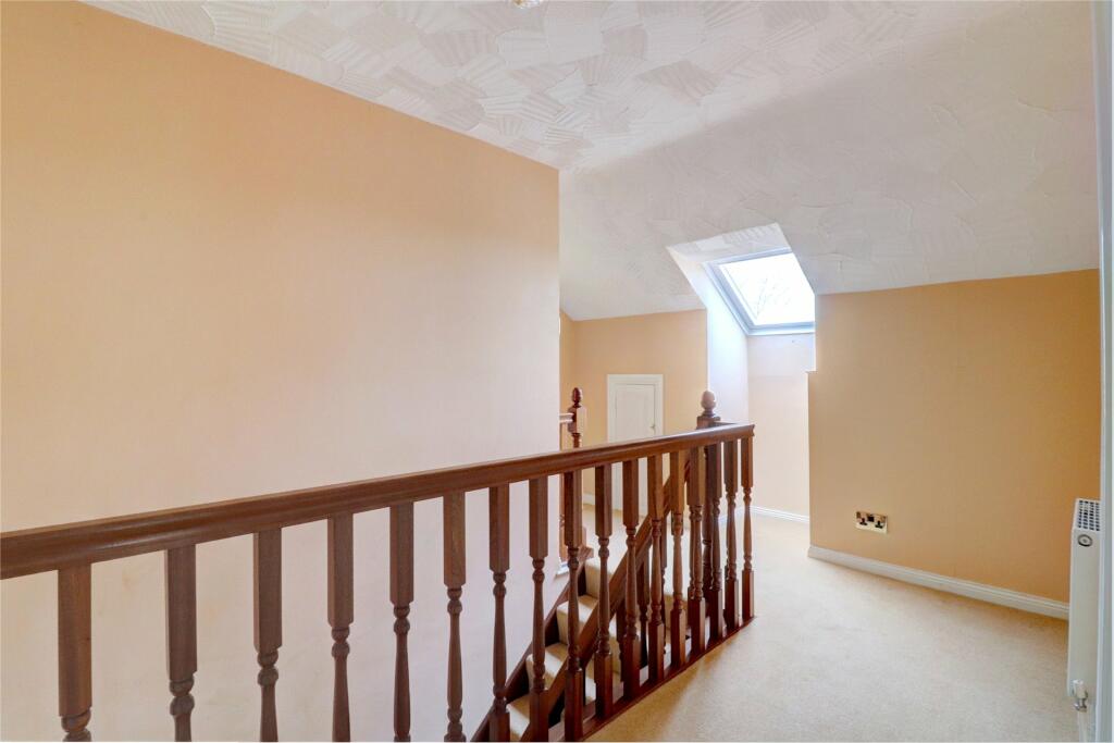 Additional image 16 of Fines Road, Medomsley, County Durham, DH8