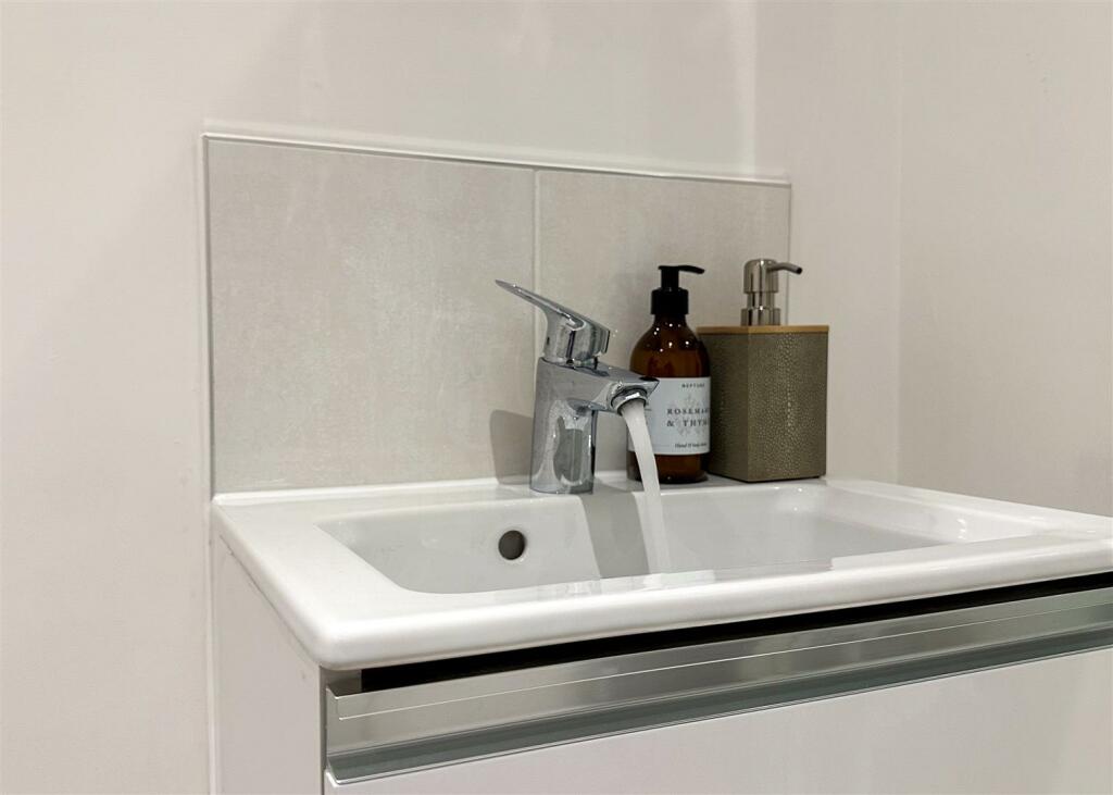 Additional image 25 of Roseway, Stoke Golding, Nuneaton