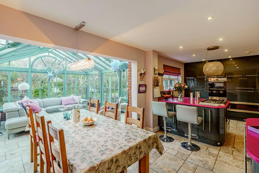 Additional image 10 of 4 Parkfoot Meadows, Dumfries, Dumfriesshire, DG1