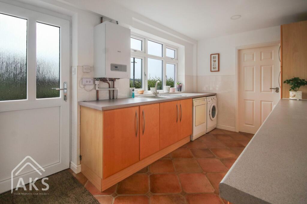 Additional image 12 of Far Laund, Belper, DE56