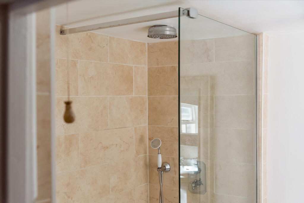 Additional image 7 of Bridge Street, Warwick, CV35