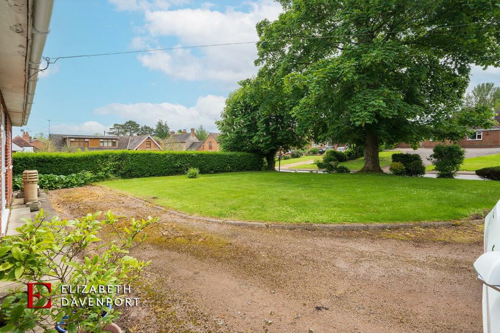 Additional image 13 of Marton Road, Birdingbury