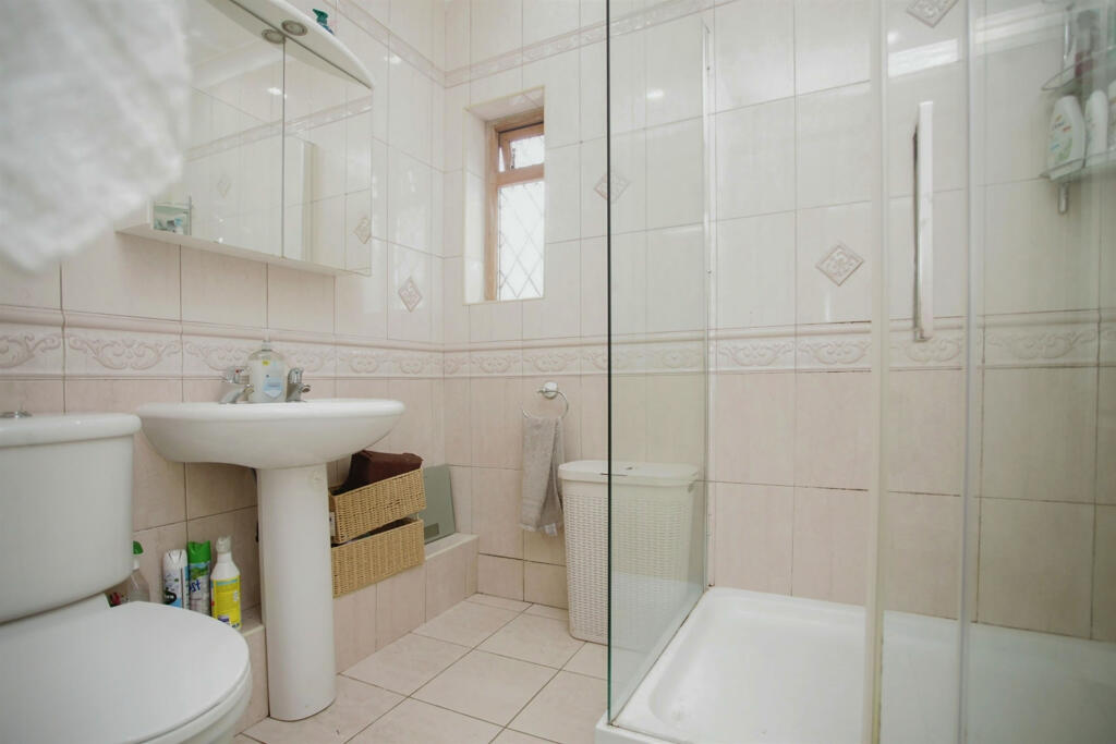 Additional image 12 of Crick Road, Rugby