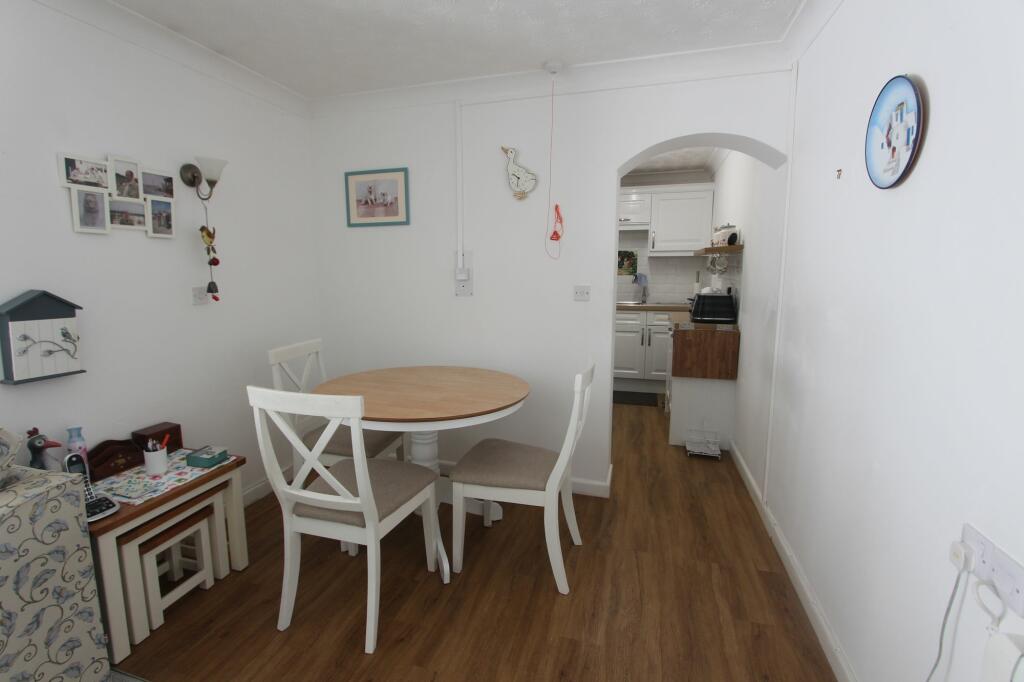 Additional image 6 of Kenilworth Road, Balsall Common, CV7