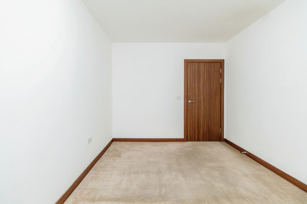 Additional image 11 of William Mundy Way, Dartford, Kent, DA1