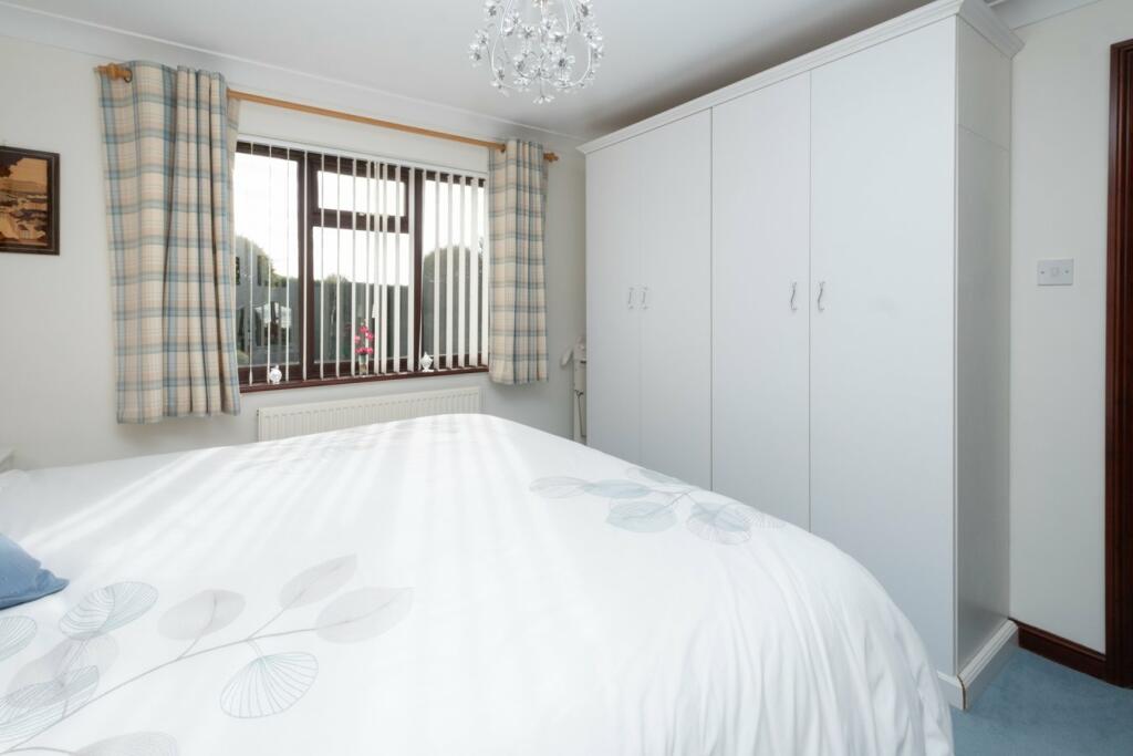 Additional image 20 of Reculver Drive, Herne Bay, CT6