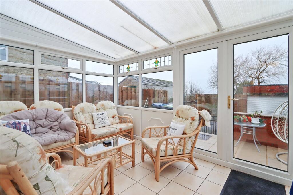 Additional image 5 of Derwent View Terrace, Dipton, Stanley, Durham, DH9