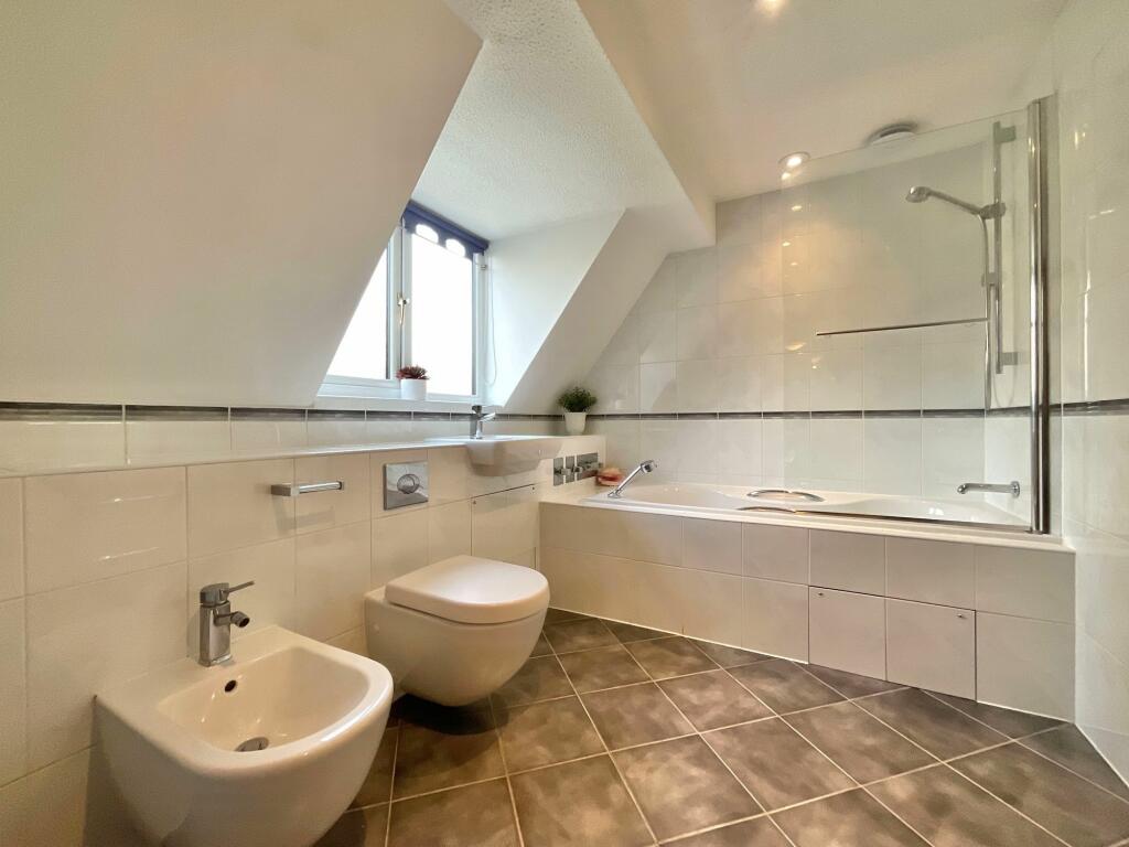 Additional image 7 of The Paddock, Willaston, CW5