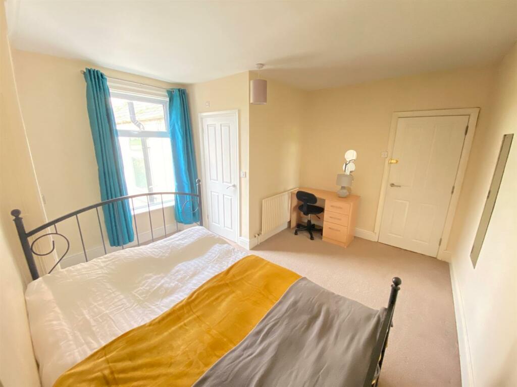 Additional image 15 of Uttoxeter Old Road, Derby, DE1 1NF