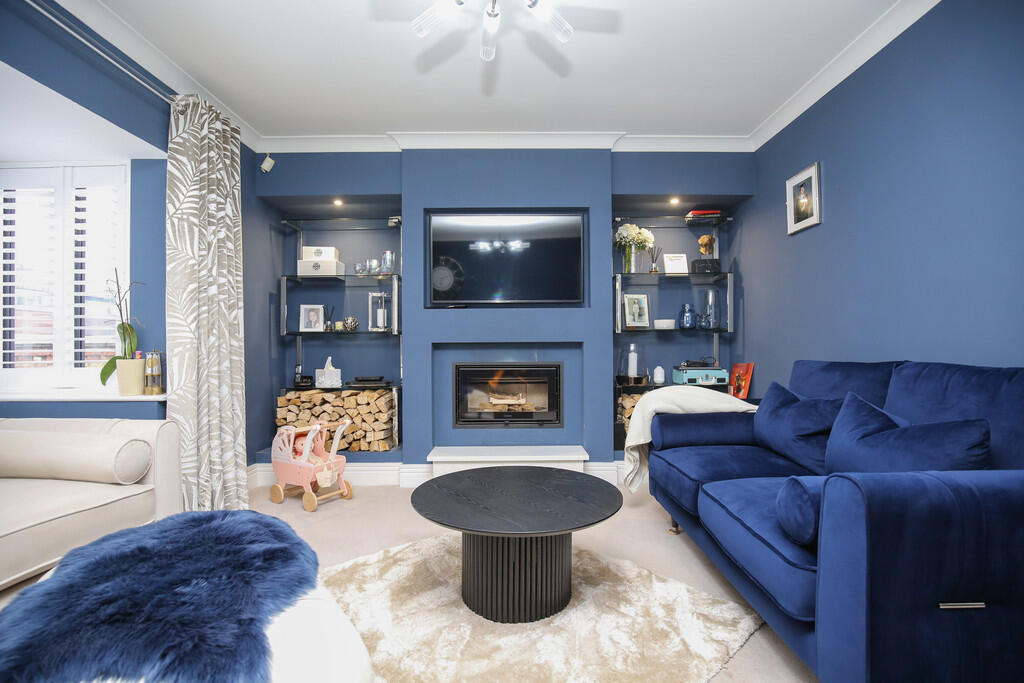 Additional image 19 of Birchley Heath Road, Birchley Heath