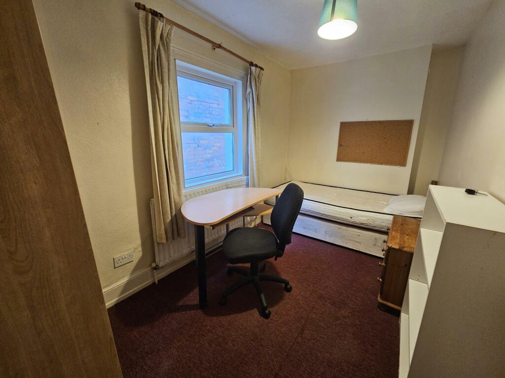 Additional image 10 of 17 Tachbrook Road, Leamington Spa