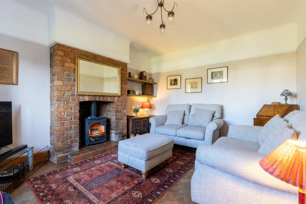 Additional image 13 of The Green, Wrenbury, Nantwich