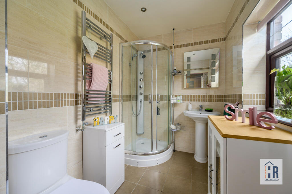 Additional image 15 of Mill Hill, Coventry, CV8