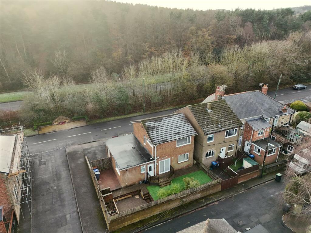 Additional image 30 of Station Road, Beamish, Stanley