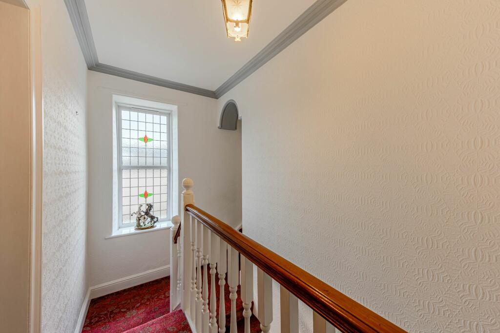 Additional image 12 of The Grange, Eastriggs, DG12