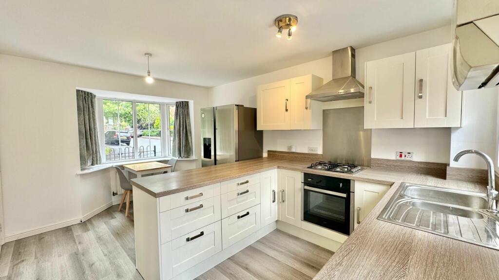 Additional image 10 of Riverslea Road, Coventry, CV3 1LD