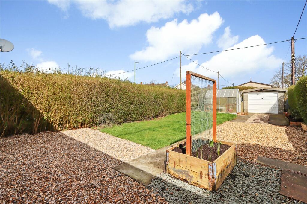 Additional image 6 of Lea Side, Consett, Durham, DH8