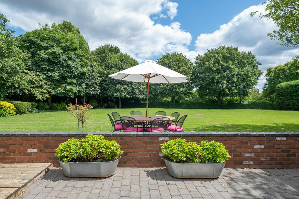 Additional image 34 of Meer End Road, Kenilworth, Warwickshire CV8 1PW