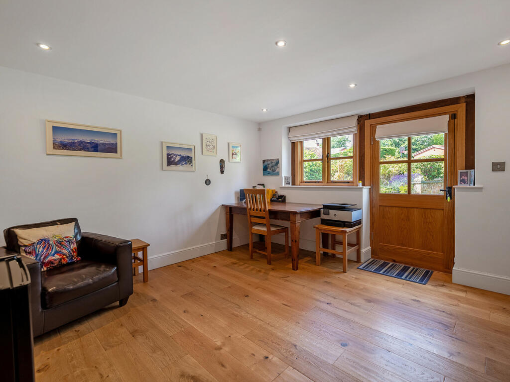 Additional image 14 of Masters Yard, Rugby, Main Street Birdingbury CV23 8EU