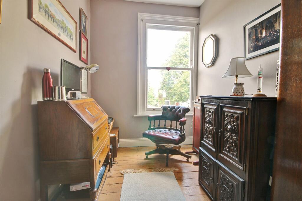 Additional image 14 of Robson Terrace, Shincliffe Village, Durham, DH1