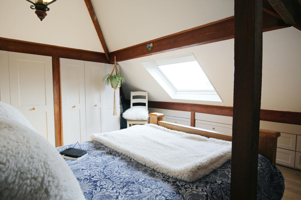 Additional image 21 of Shadybrook Lane,  Weaverham, CW8