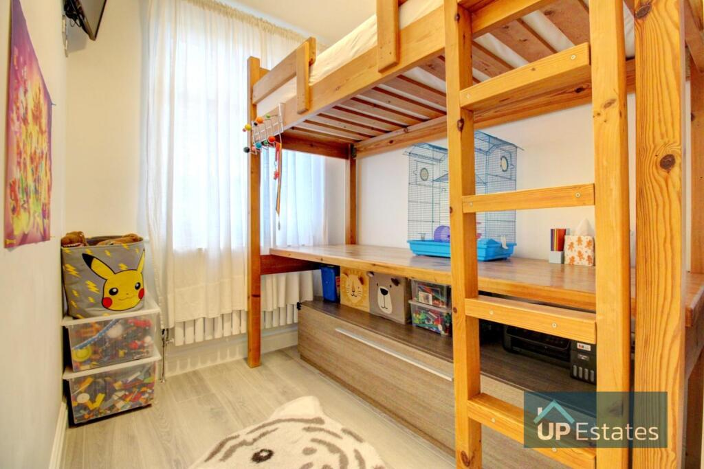 Additional image 23 of Macdonald Road, Poets Corner, Wyken, Coventry