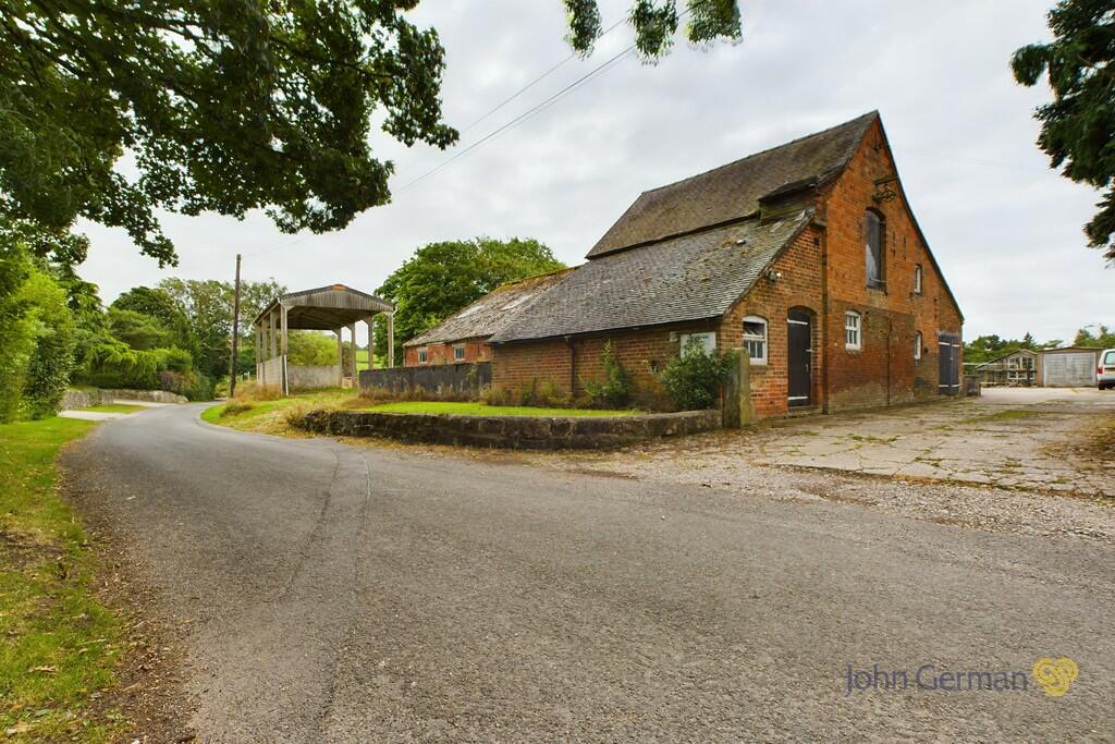 Additional image 7 of Roston, Ashbourne