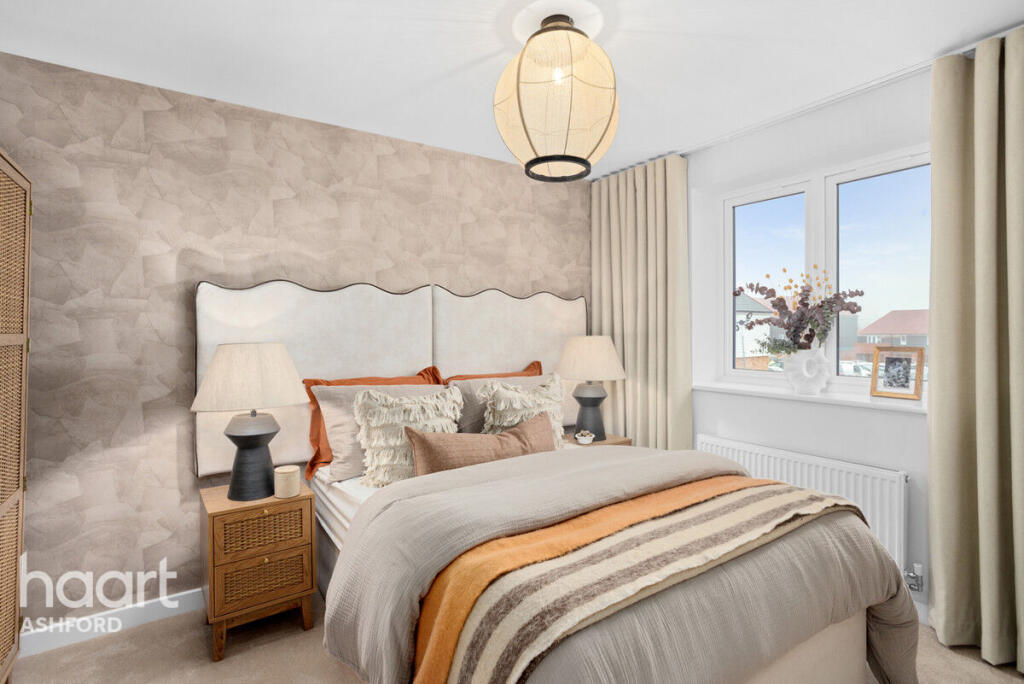 Additional image 3 of Pearson Road, Aylesham