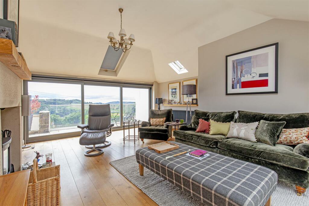 Additional image 29 of Sydnope Hill, Darley Moor, Matlock