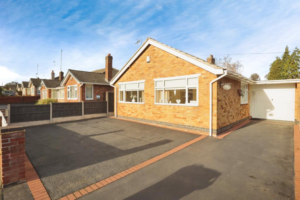 Additional image 14 of Hayes Green Road, Bedworth, Warwickshire, CV12