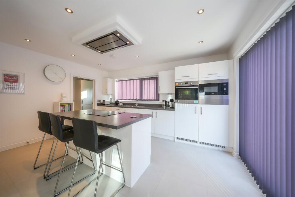 Additional image 29 of Broadleaf Walk, Birtley, DH3