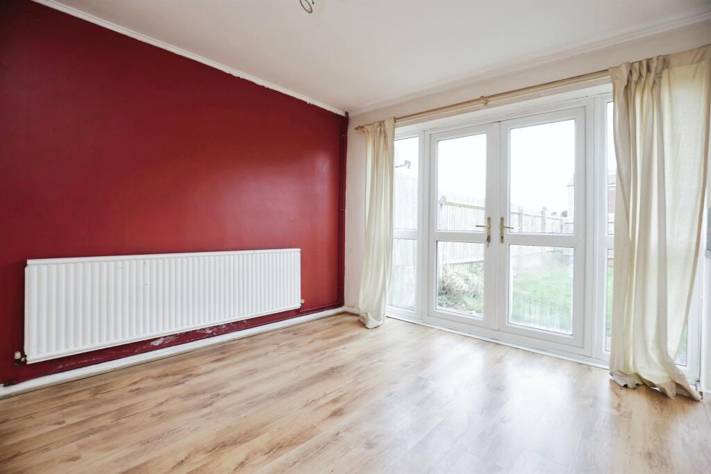 Additional image 5 of Gresham Avenue, Leamington Spa