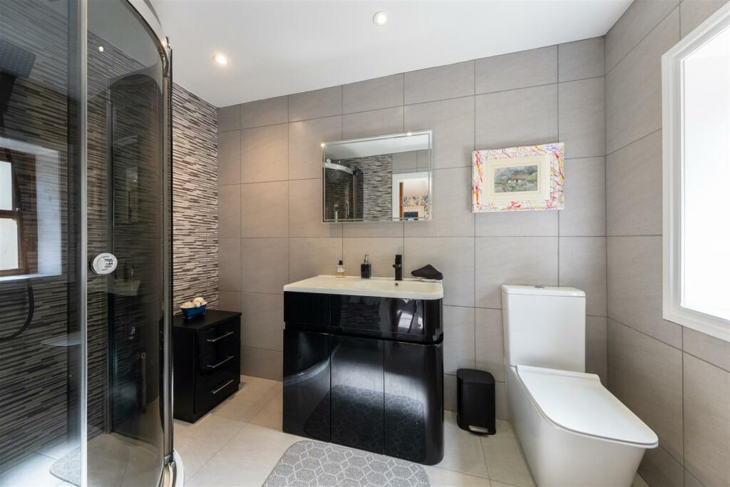 Additional image 31 of Bowes Gate Road, Bunbury