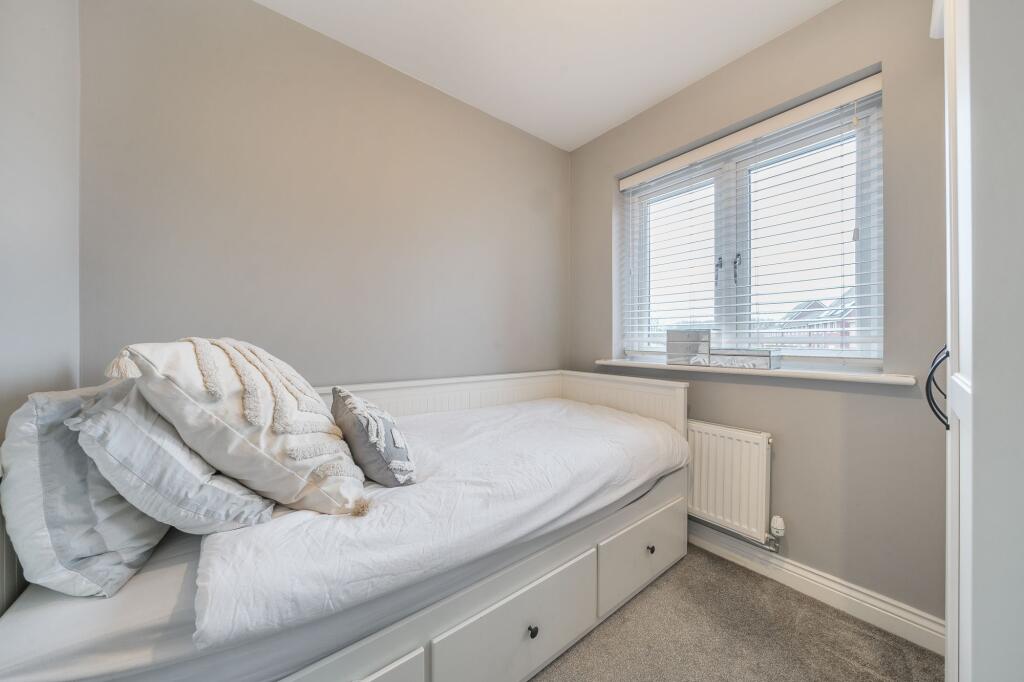 Additional image 15 of Fourier Grove, Dartford, Kent. DA1