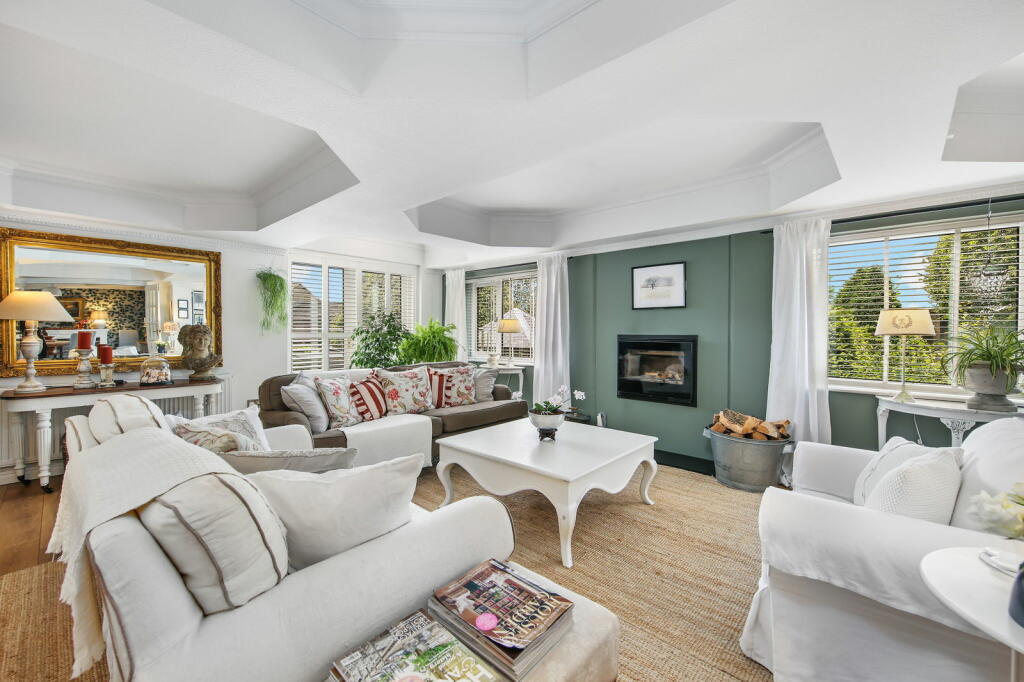 Additional image 7 of Grove Lane, Hackney, Matlock. DE4 2QF