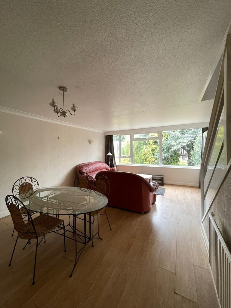 Additional image 2 of Vernon Close, Leamington Spa, Warwickshire, CV32