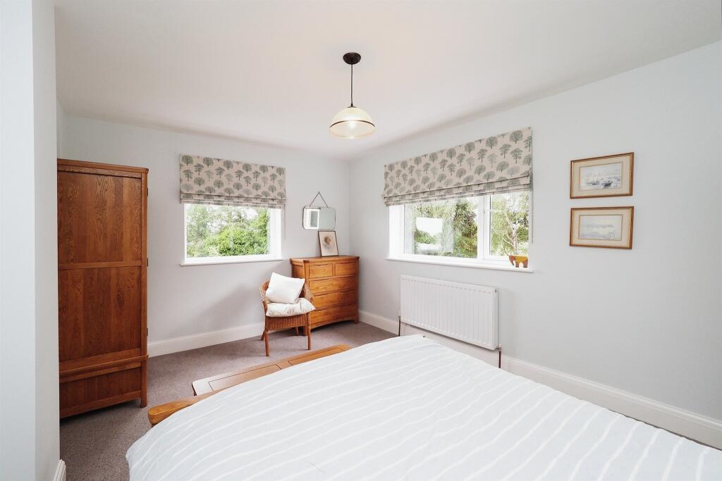 Additional image 15 of Derby Road, Melbourne, Derby