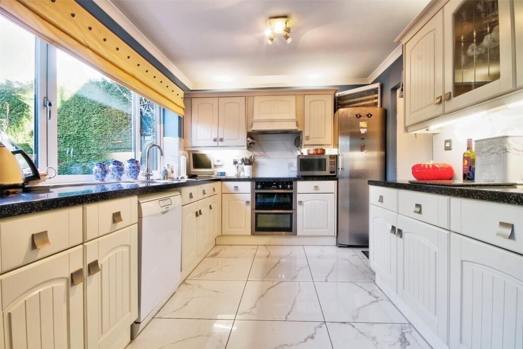 Additional image 9 of Stainmore Drive, Great Lumley, Chester Le Street, DH3