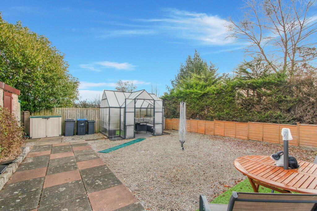 Additional image 19 of The Crescent, Dumfries, DG1 3JG