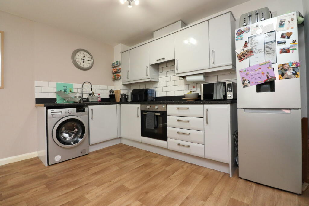 Additional image 5 of Salisbury Road, Dartford, DA2