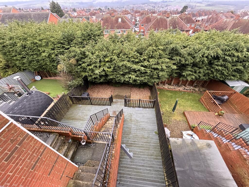 Additional image 21 of Penshaw View, Sacriston, Durham, County Durham, DH7