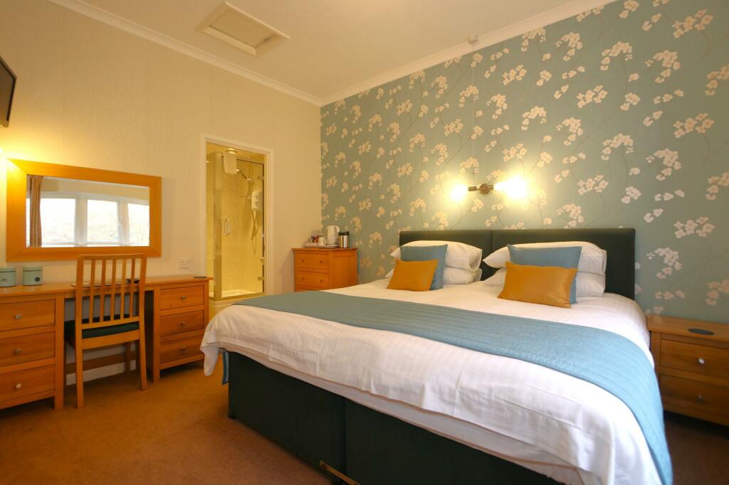 Additional image 10 of Derby Road, Melbourne, DE73