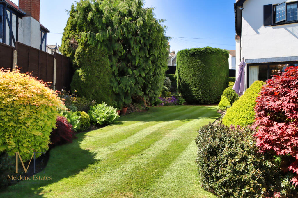 Additional image 27 of Parrock Avenue, Gravesend, Kent