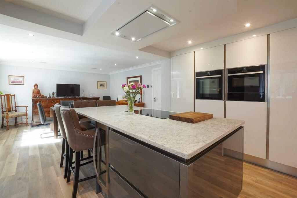 Additional image 8 of Clopton House, Clopton, Stratford-Upon-Avon